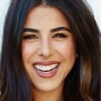 daniella monet nude|Daniella Monet Naked Porn Videos .